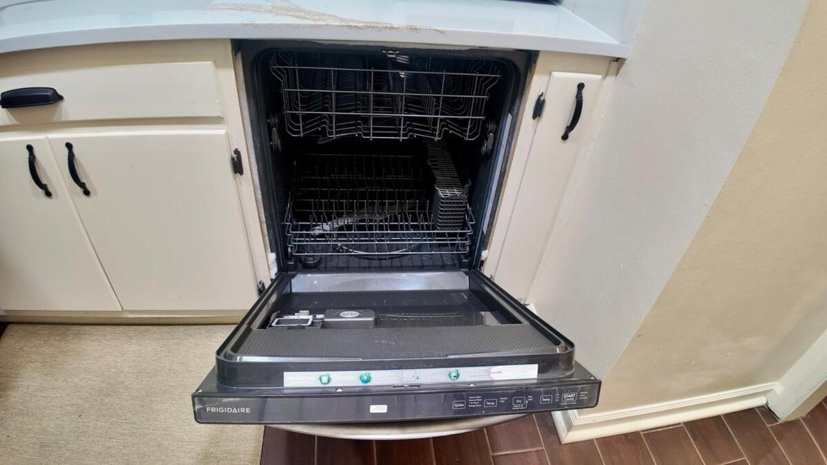 Cozy Townhome Retreat With King Bed Near I-10, Capitol, Fsu & Famu 塔拉哈西 外观 照片